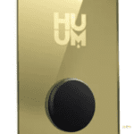 UKU GOLD Wi-Fi +$2,247.00